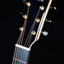Bedell 2020 Revolution Orchestra Adirondack Spruce/Cocobolo - Used