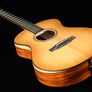 Bedell 2020 Revolution Orchestra Adirondack Spruce/Cocobolo - Used