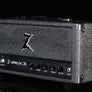 Dr Z 2020 Z Wreck Jr. Head Black/Black - Used