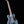 Epiphone 2020 ES-339 PRO Pelham Blue - Used
