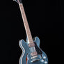Epiphone 2020 ES-339 PRO Pelham Blue - Used