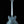 Epiphone 2020 ES-339 PRO Pelham Blue - Used