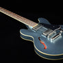 Epiphone 2020 ES-339 PRO Pelham Blue - Used