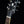 Epiphone 2020 ES-339 PRO Pelham Blue - Used