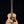 Taylor 2020 GS Mini-e Rosewood - Used