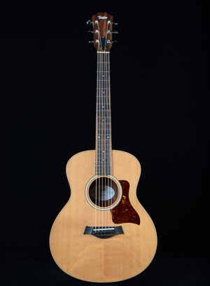 Taylor 2020 GS Mini-e Rosewood - Used