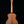 Taylor 2020 GS Mini-e Rosewood - Used