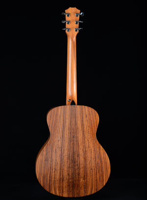 Taylor 2020 GS Mini-e Rosewood - Used