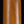 Taylor 2020 GS Mini-e Rosewood - Used