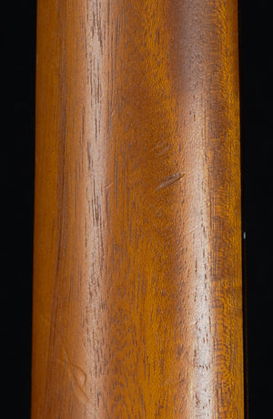 Taylor 2020 GS Mini-e Rosewood - Used