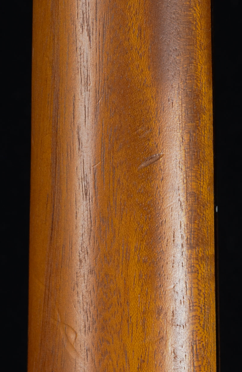 Taylor 2020 GS Mini-e Rosewood - Used