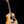 Taylor 2020 GS Mini-e Rosewood - Used