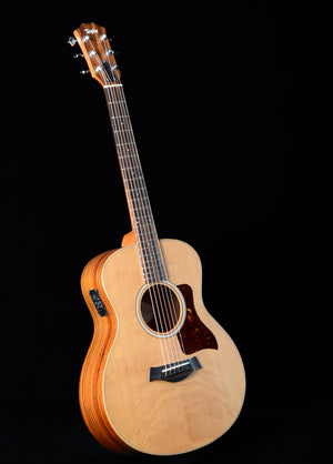 Taylor 2020 GS Mini-e Rosewood - Used