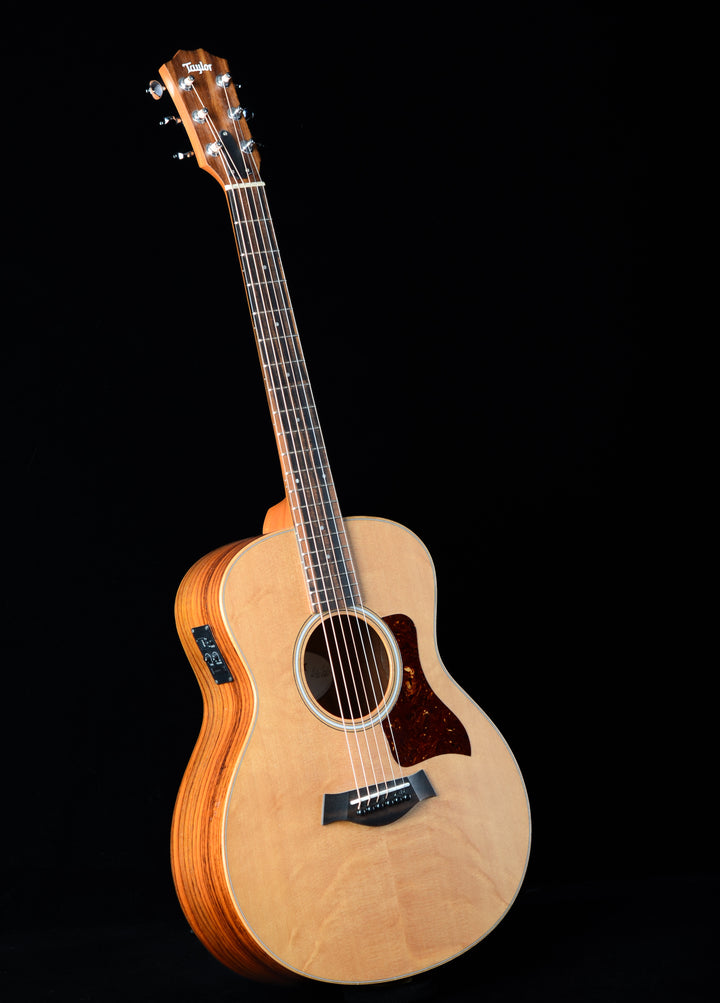 Taylor 2020 GS Mini-e Rosewood - Used