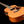 Taylor 2020 GS Mini-e Rosewood - Used