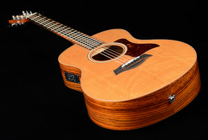 Taylor 2020 GS Mini-e Rosewood - Used