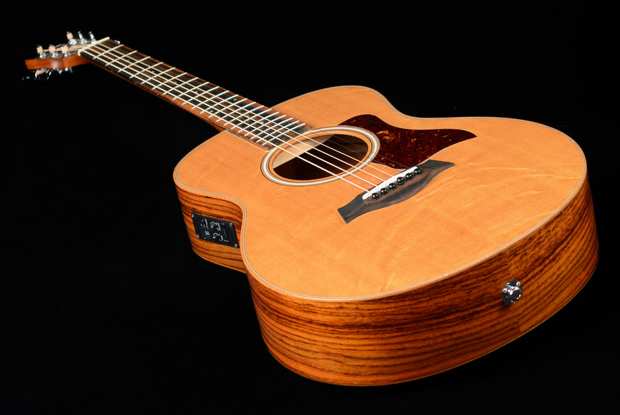 Taylor 2020 GS Mini-e Rosewood - Used