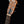 Taylor 2020 GS Mini-e Rosewood - Used