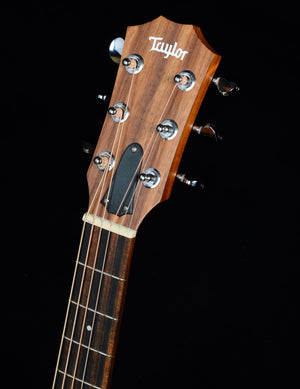 Taylor 2020 GS Mini-e Rosewood - Used