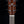 Yamaha 2025 FGX800C Natural - Used