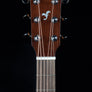 Yamaha 2025 FGX800C Natural - Used
