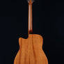 Yamaha 2025 FGX800C Natural - Used