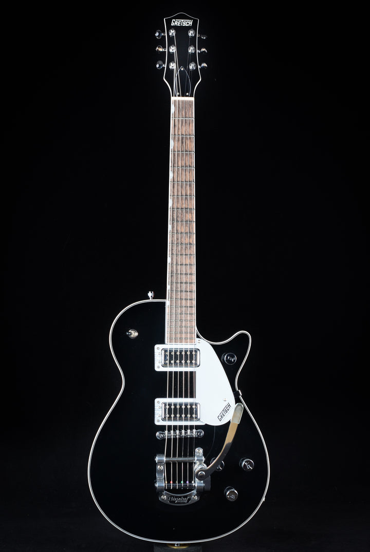 RockBoard Power XL LT - Carbon Fiber – Harry's Guitar Shop