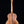 Lowden 2021 Original Series F-34 Sitka Spruce/Koa - Used