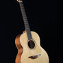 Lowden 2021 Original Series F-34 Sitka Spruce/Koa - Used