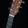 Lowden 2021 Original Series F-34 Sitka Spruce/Koa - Used