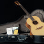 Lowden 2021 Original Series F-34 Sitka Spruce/Koa - Used