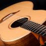 Lowden 2021 Original Series F-34 Sitka Spruce/Koa - Used