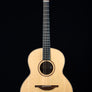 Lowden 2021 Original Series F-34 Sitka Spruce/Koa - Used