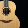 Lowden 2021 Original Series F-34 Sitka Spruce/Koa - Used