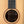 Lowden 2021 Original Series F-34 Sitka Spruce/Koa - Used