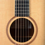 Lowden 2021 Original Series F-34 Sitka Spruce/Koa - Used
