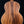 Lowden 2021 Original Series F-34 Sitka Spruce/Koa - Used