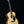 Martin 2021 000-13E - Used