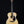 Martin 2021 000-13E - Used