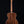 Martin 2021 000-13E - Used
