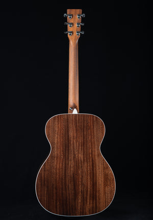 Martin 2021 000-13E - Used