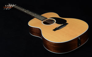 Martin 2021 000-13E - Used