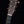 Martin 2021 000-13E - Used