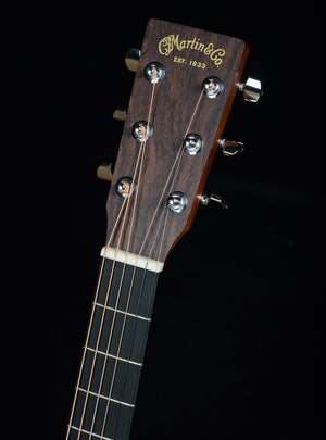 Martin 2021 000-13E - Used