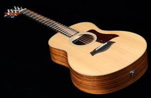 Taylor 2021 GS Mini Rosewood - Used