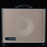 Carr Sportsman 1x12 Black Tolex with Padded Cover - Used