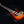 Fender 2022 American Professional II Stratocaster 3-Tone Sunburst - Used