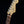 Fender 2022 Player Stratocaster HSH Tobacco Sunburst - Used