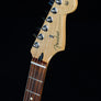 Fender 2022 Player Stratocaster HSH Tobacco Sunburst - Used