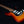 Fender 2022 Player Stratocaster HSH Tobacco Sunburst - Used